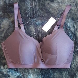 🧡2/$20🧡 Full Coverage Crossover Bra
